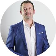 Strategie vincenti per lo studio: un aiuto concreto per superare blocchi e difficoltà